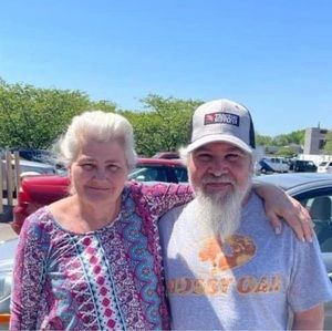 Meet your Posher, Darlene